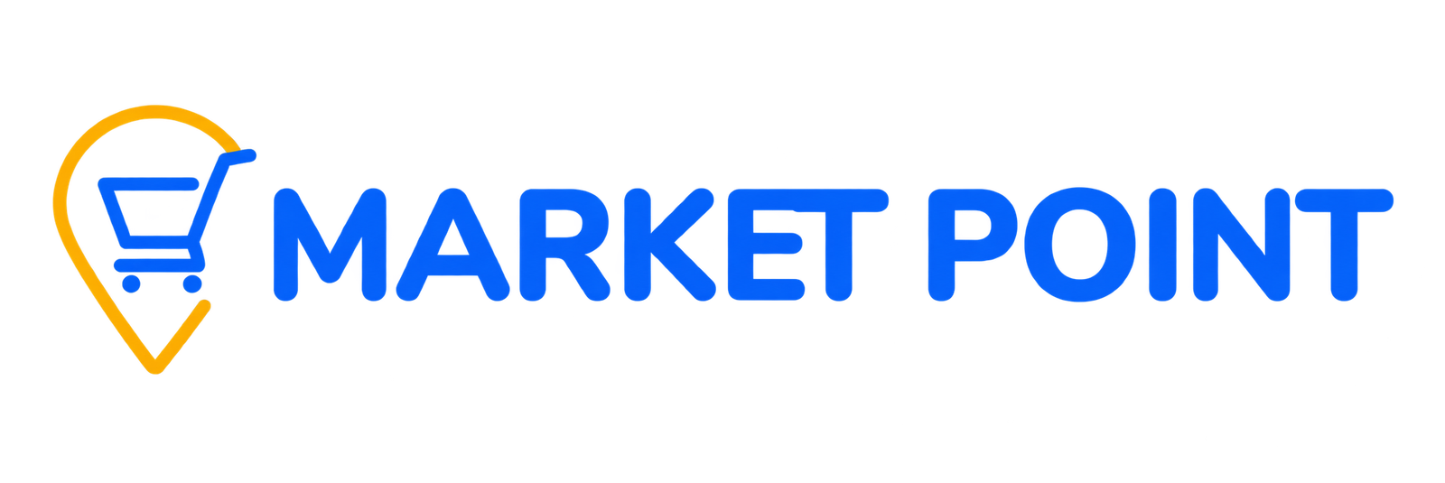 Market Point
